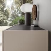 minimal design komod ajtos femlab antacit homokszin nappali etkezo butor leisztult.jpg